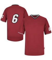 Basketball Jerseys
